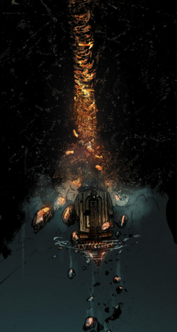 File:Gow-GrindLift.png