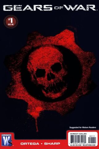 File:Hollow Issue one.jpg