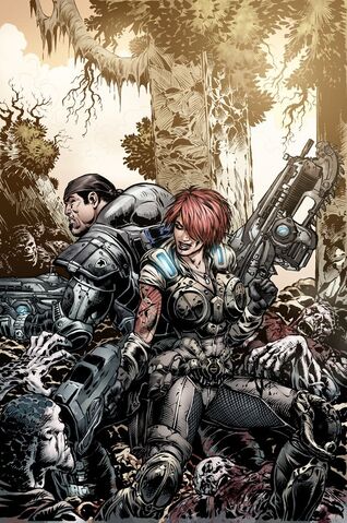 File:Hollow issue 10.jpg