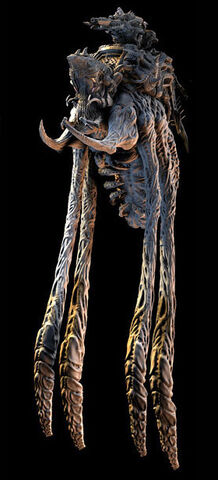 File:Hydra Model.jpg