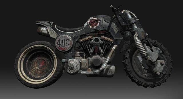File:Gow3-ratbike.jpg