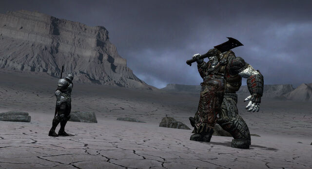 File:InfinityBlade2 Butcher.jpg