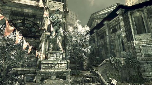 File:Clocktower Map Image.jpg