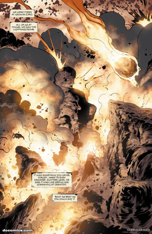 File:GoWComic Harper page2.jpg
