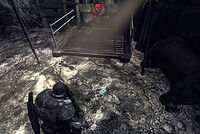 Darkesthour2
