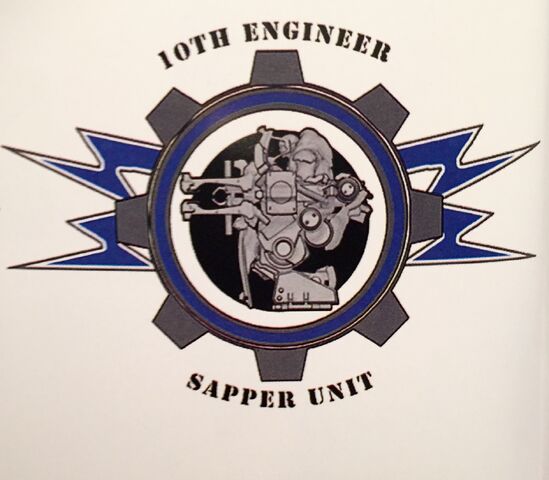 File:10TH Engineer.jpg