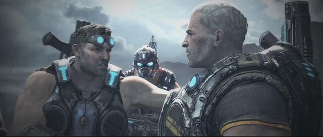 File:Baird and Garron Reunion.jpg