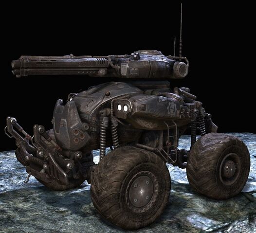File:Gow-centaur.jpg