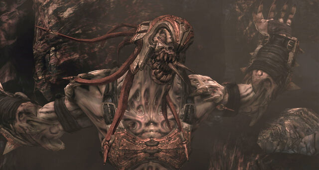 File:SkorgeDeath.jpg