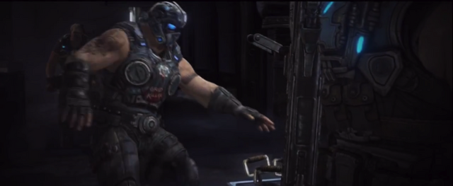 File:Clayjumpingout.png