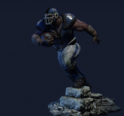 Gears3Thrashball+Cole+MP+Variant.png