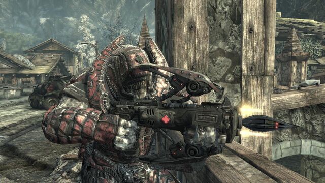 File:Mr. Theron2.jpg