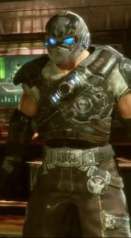 File:SovereignGearFront.png