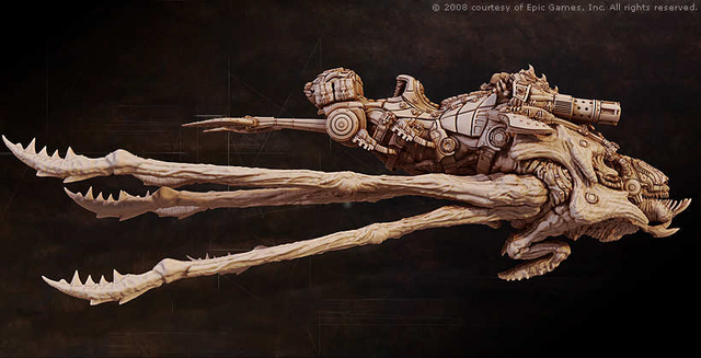 Archivo:Reaver.png