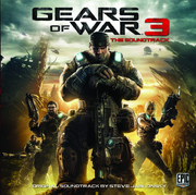 GOW3 OST PNG.png