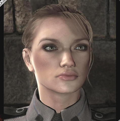 Archivo:Anya66.png