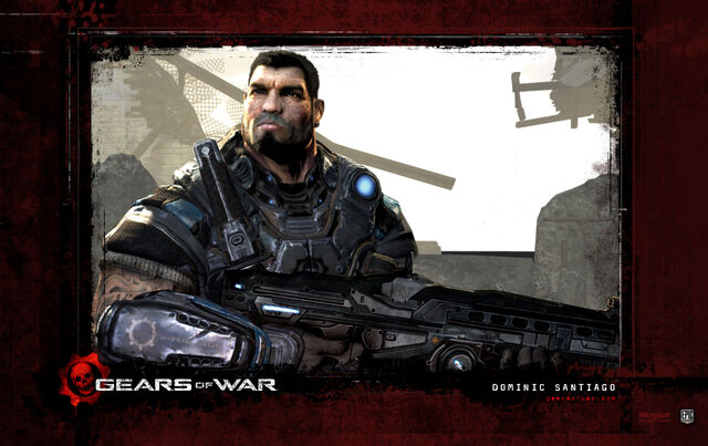 Archivo:Gears1 20.jpg