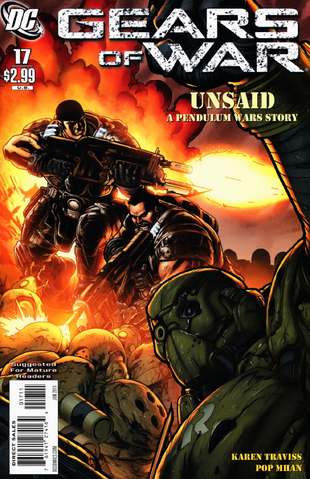 Archivo:GOW17 (01).png