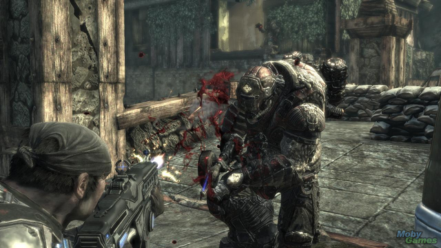 File:GOW2-flameboomer.png