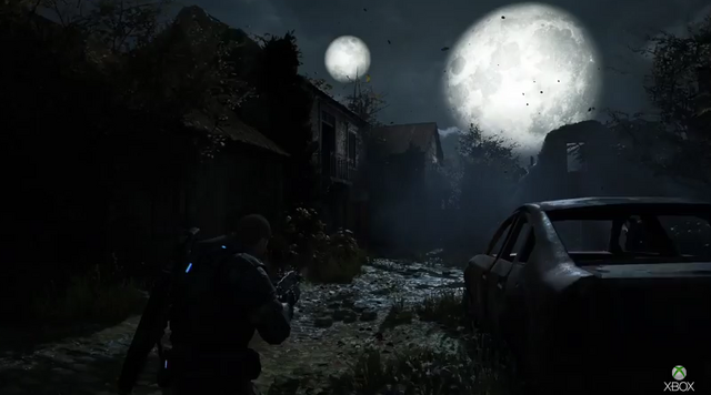 File:Moons.png