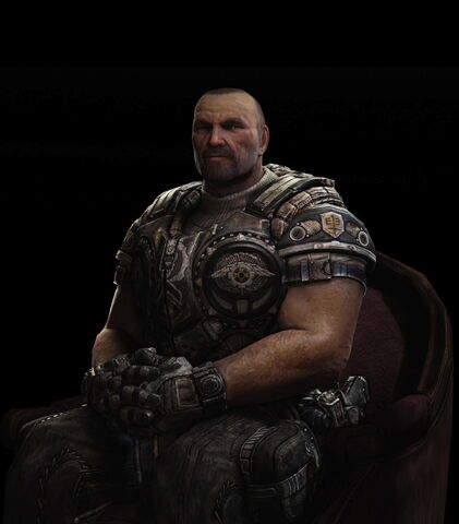 File:AdamFenixSoldier.jpg