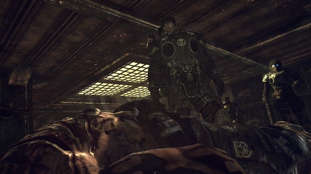 File:BenTaisDeath1.png