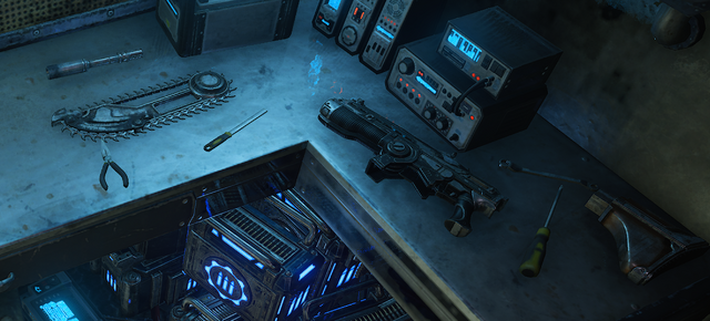 File:CustomLancerWIP.png