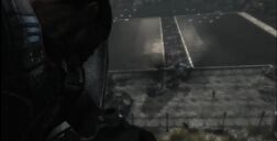 Embry square.jpg