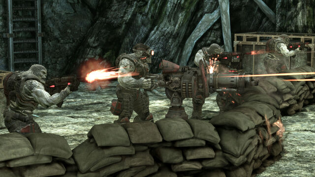 File:Gow-2-locust-outpost.jpg