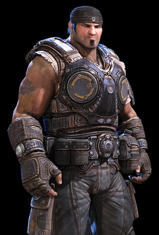 File:Marcus G3.png