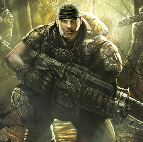 File:Youngmarcus.jpg