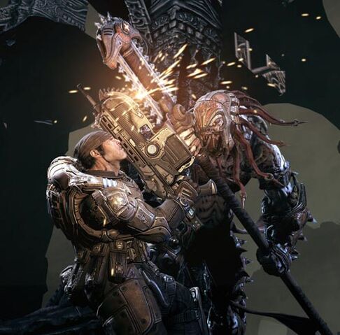 Archivo:Gears-of-war-2-int3.jpg