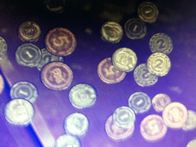File:COGCoins.jpg