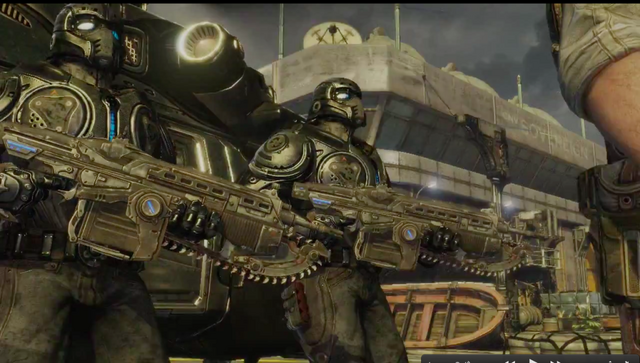 File:EliteOnyxGuards.png