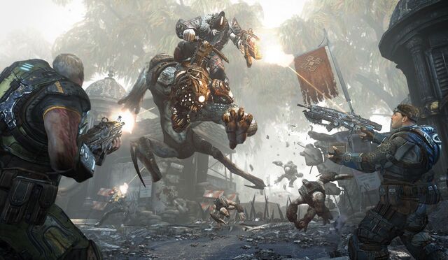 File:Bllodmount attack.jpg