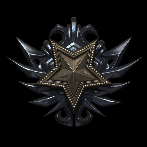 File:Embry Star Medal.png