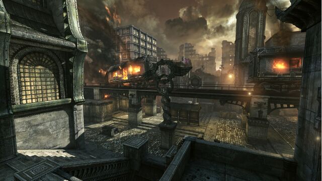 File:Dlc map blooddrive.jpg