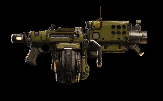 File:Unknown Weapon.jpg