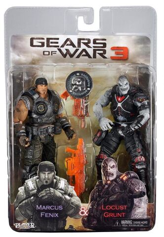 File:1NECAgow3marcus2-pack.jpg