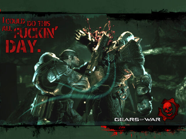 File:Gears chainsaw raam.jpg