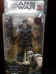Baird figura.jpg