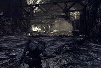 Darkesthour6