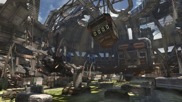 File:Thrashball Map 1280.jpg