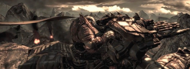 File:Theron Reaver Rider.png