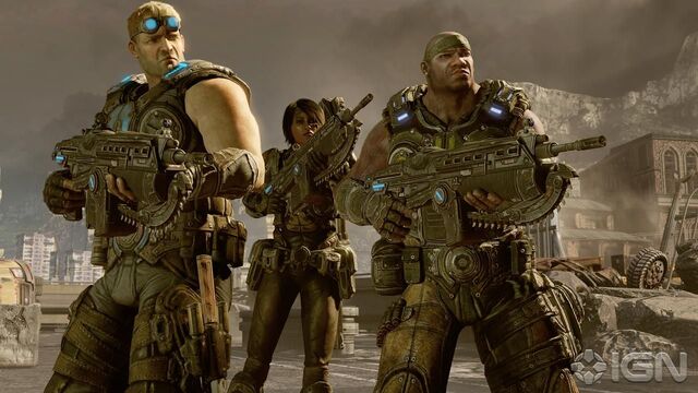 File:Gow-3-cole-sam-baird-centennialbridge.jpg
