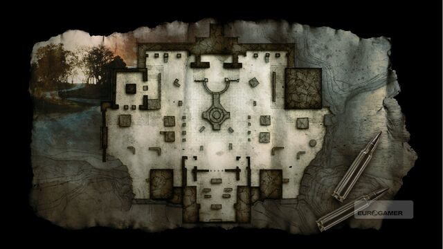 File:T Overhead Map Mercy.jpg.jpg