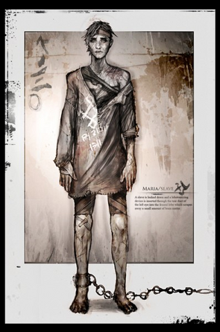 Archivo:397px-Maria jacked3.png