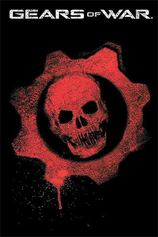 File:Graphic Novel Cover.jpg