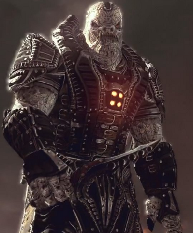 File:RAAM after killing Alicia.png