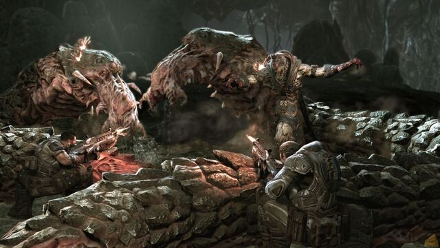 Archivo:Gears-of-war-2-screenshot-61.jpg